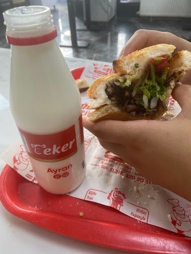Yorum fotoğrafı 3