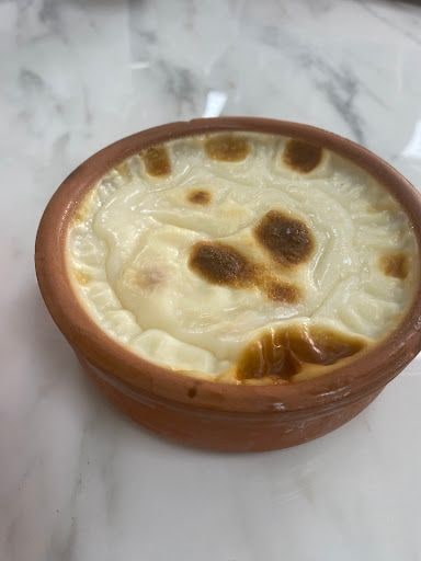 Yorum fotoğrafı 4