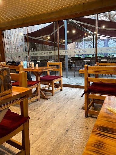 Yorum fotoğrafı 4