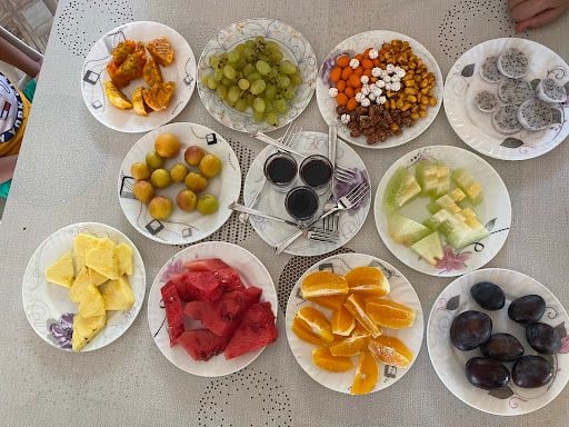 Yorum fotoğrafı 4