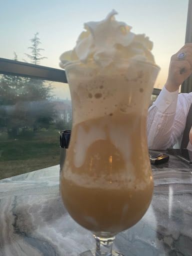 Yorum fotoğrafı 4