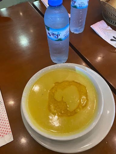 Yorum fotoğrafı 4