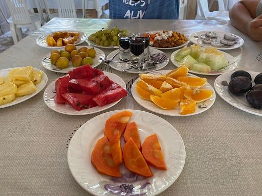 Yorum fotoğrafı 5
