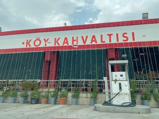 Yorum fotoğrafı 5