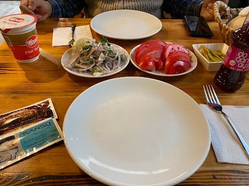 Yorum fotoğrafı 5