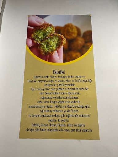Yorum fotoğrafı 5