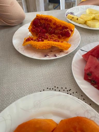 Yorum fotoğrafı 6