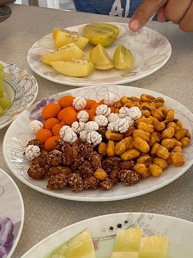 Yorum fotoğrafı 7