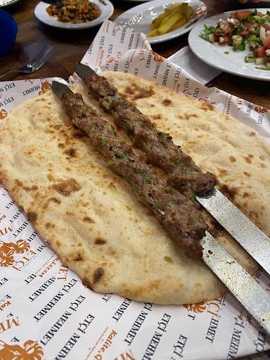 Yorum fotoğrafı 7