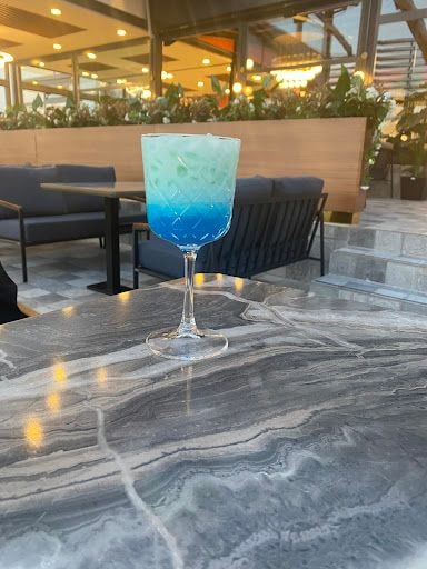 Yorum fotoğrafı 7