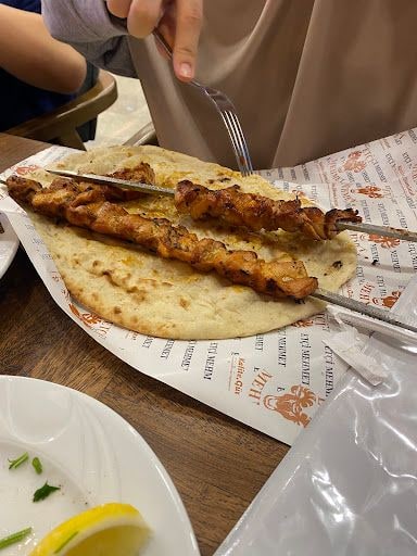 Yorum fotoğrafı 9