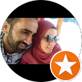 Sümeyye Acar