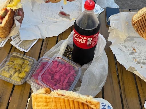 Fotoğraf 17