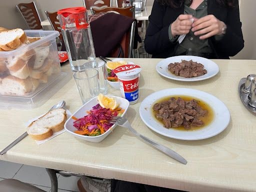 Yorum fotoğrafı 1