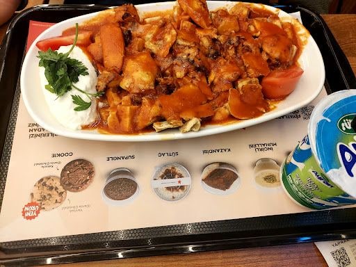 Yorum fotoğrafı 1
