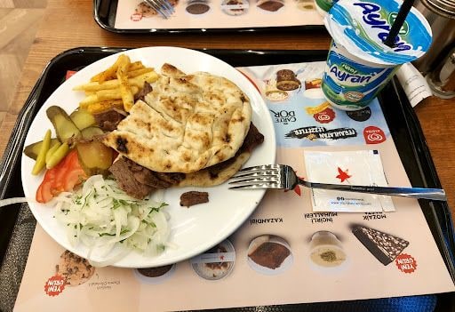 Yorum fotoğrafı 2
