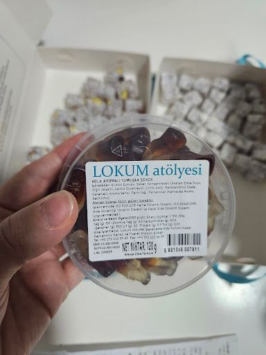 Yorum fotoğrafı 2