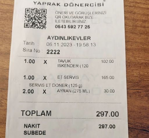 Yorum fotoğrafı 3