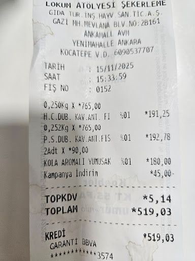 Yorum fotoğrafı 3