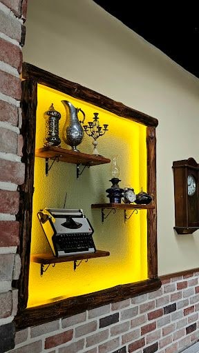 Yorum fotoğrafı 4