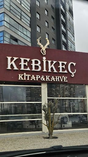Yorum fotoğrafı 6