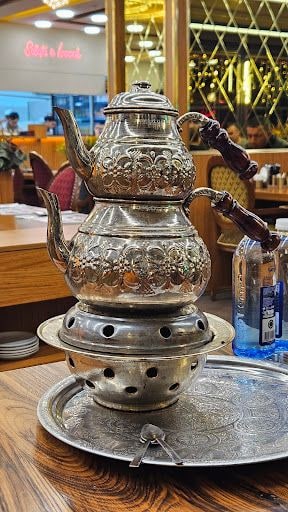 Yorum fotoğrafı 6