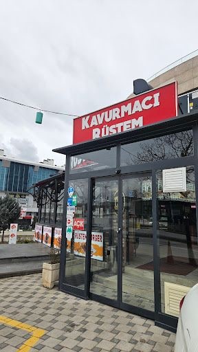 Yorum fotoğrafı 7