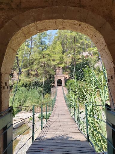 Yorum fotoğrafı 4
