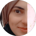 Sümeyye çetin