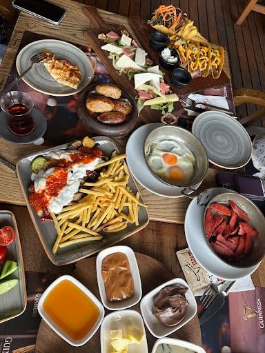 Yorum fotoğrafı 1