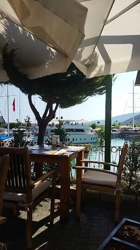 Yorum fotoğrafı 3