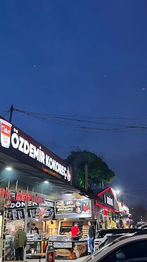 Yorum fotoğrafı 3