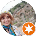 sümeyye Doğan