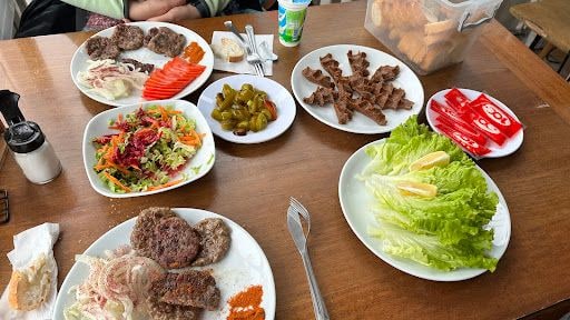 Yorum fotoğrafı 2