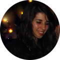 Sümeyye Günaydın
