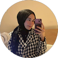 Sümeyye HAYTA