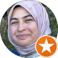 Sümeyye KARA