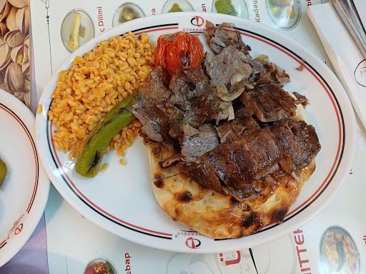 Yorum fotoğrafı 1