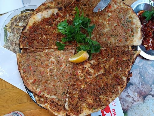 Yorum fotoğrafı 2