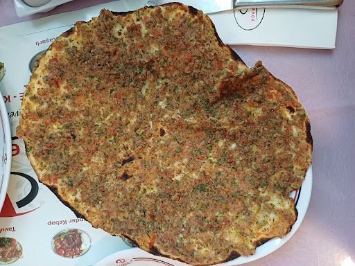 Yorum fotoğrafı 3