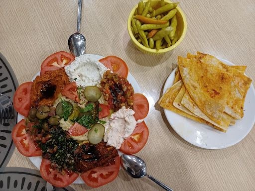 Fotoğraf 26