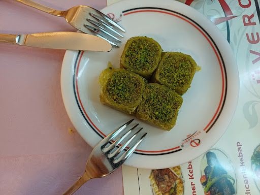 Yorum fotoğrafı 4