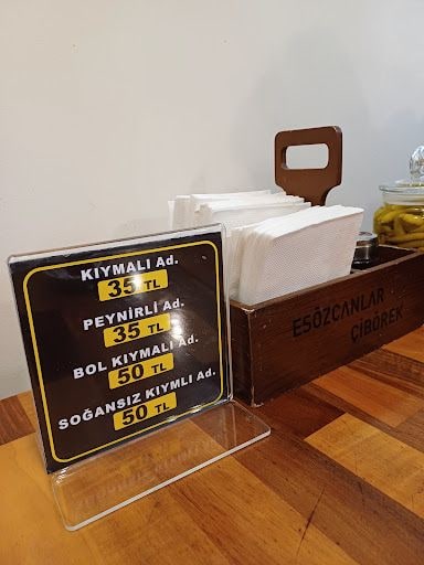 Yorum fotoğrafı 4