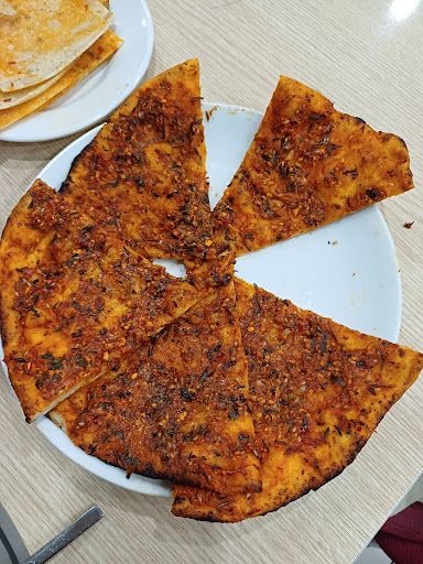 Fotoğraf 27