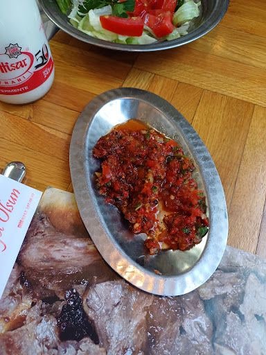Yorum fotoğrafı 5
