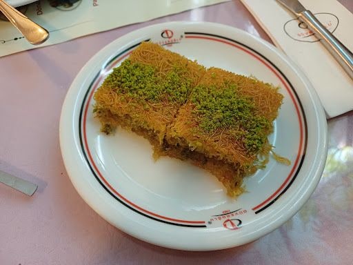 Yorum fotoğrafı 5
