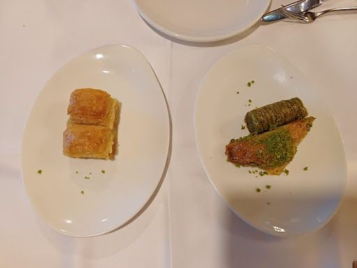 Yorum fotoğrafı 5