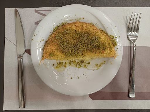 Fotoğraf 28