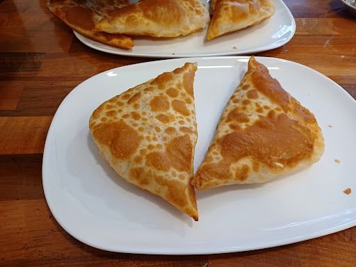 Yorum fotoğrafı 5