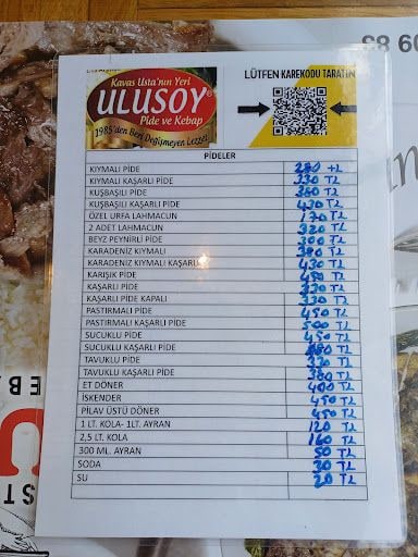 Yorum fotoğrafı 6